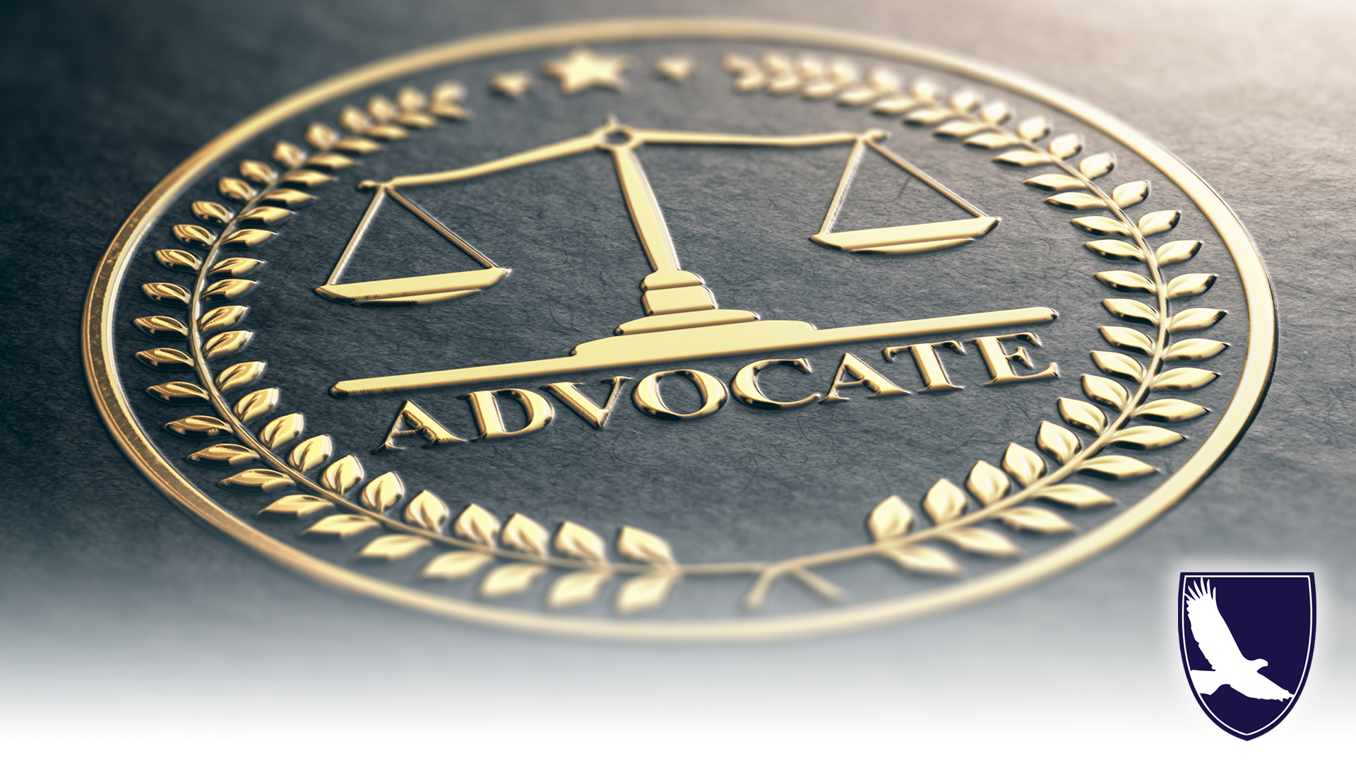 WHAT IS THE DIFFERENCE BETWEEN A DISABILITY ATTORNEY AND NON-ATTORNEY EXPERT